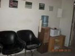 720 Church St, Jessup, PA 18434