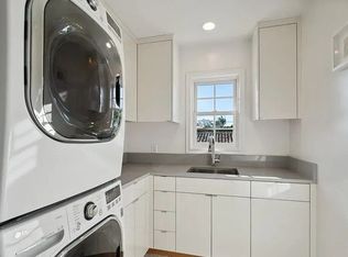 1246 Upas St, San Diego, CA 92103