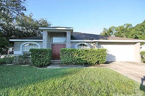 1st image of 2411 Chobee Ct