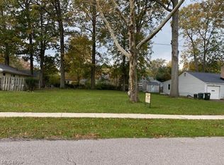 Bellaire Rd, Avon Lake, OH 44012