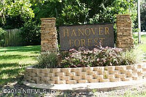 1st image of 159 Palm Valley Woods Dr