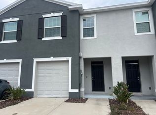 1574 Hubbell Rd, Wesley Chapel, FL 33543