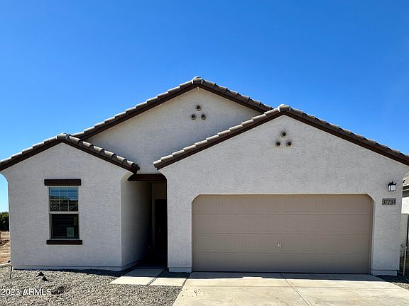 2nd image of 37734 N NEATWOOD Drive