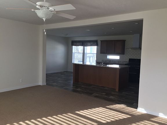 2nd image of 1132 Hunters Glen Blvd #308