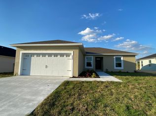 333 Summit Ave, Lake Wales, FL 33853