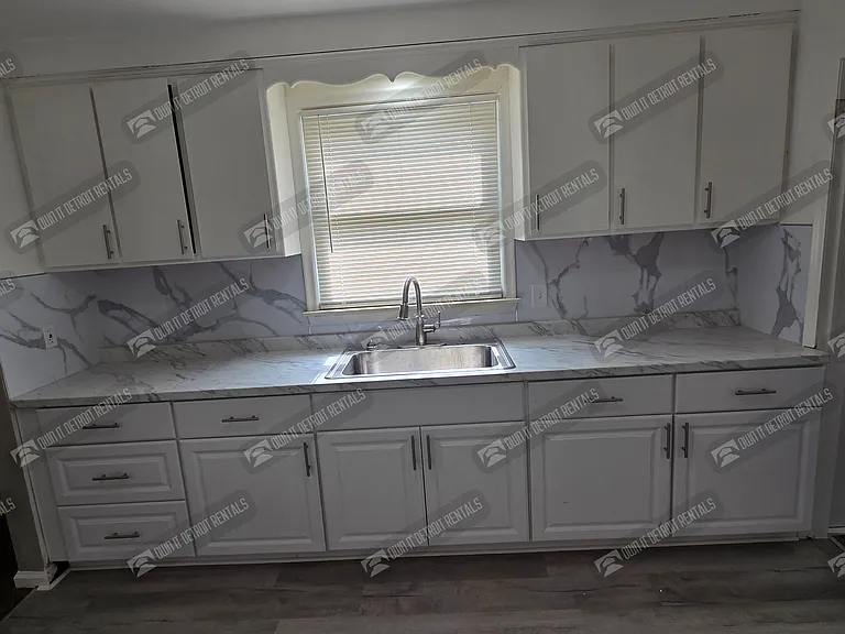 7321 Penrod St — Photo 19