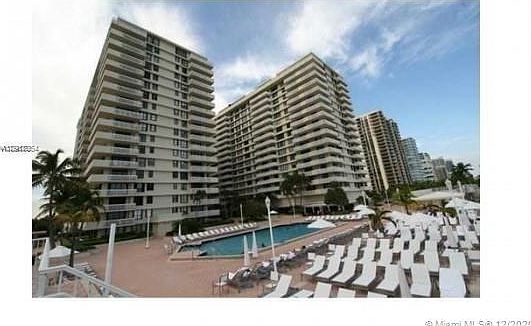 5th image of 9801 Collins Ave APT 15X