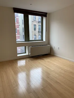 Sold by Exit Realty Landmark | media 1