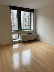 Sold by Exit Realty Landmark