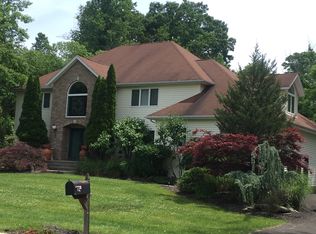 12 Marisa Dr, Spring Valley, NY 10977