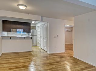 3002 N Crestline St #2/3, Spokane, WA 99207