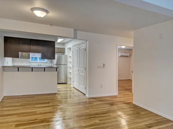 3002 N Crestline St #2/3, Spokane, WA 99207