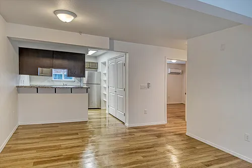 3002 N Crestline St #2/3 Photo 1