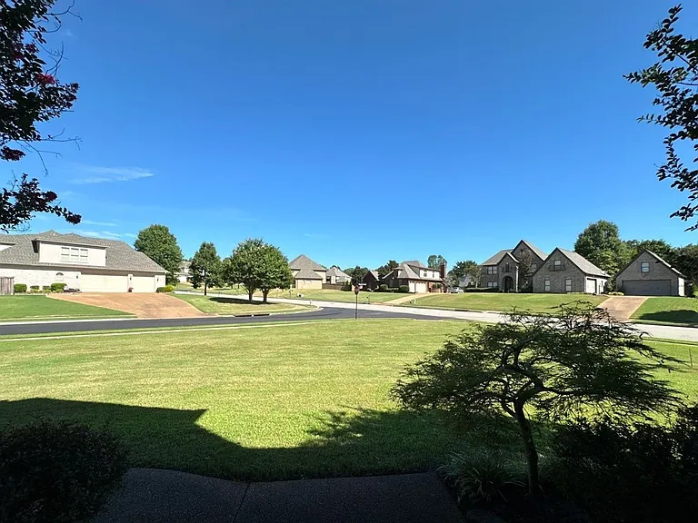10135 Ridgewood Oak Dr — Photo 5