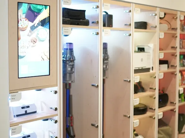 63 Wall Street image 13 of 19