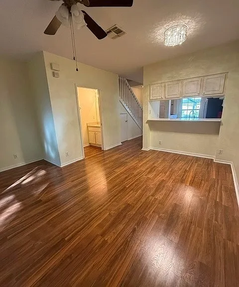 8271 Pacific Beach Dr — Photo 1