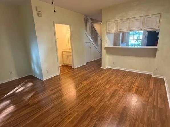 8271 Pacific Beach Dr, Fort Myers, FL 33966