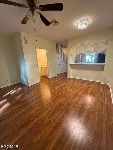 8271 Pacific Beach Dr Photo 1
