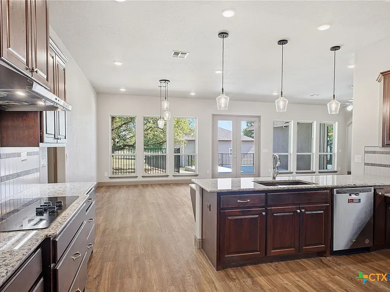 2228 Deer Run Rdg — Photo 15