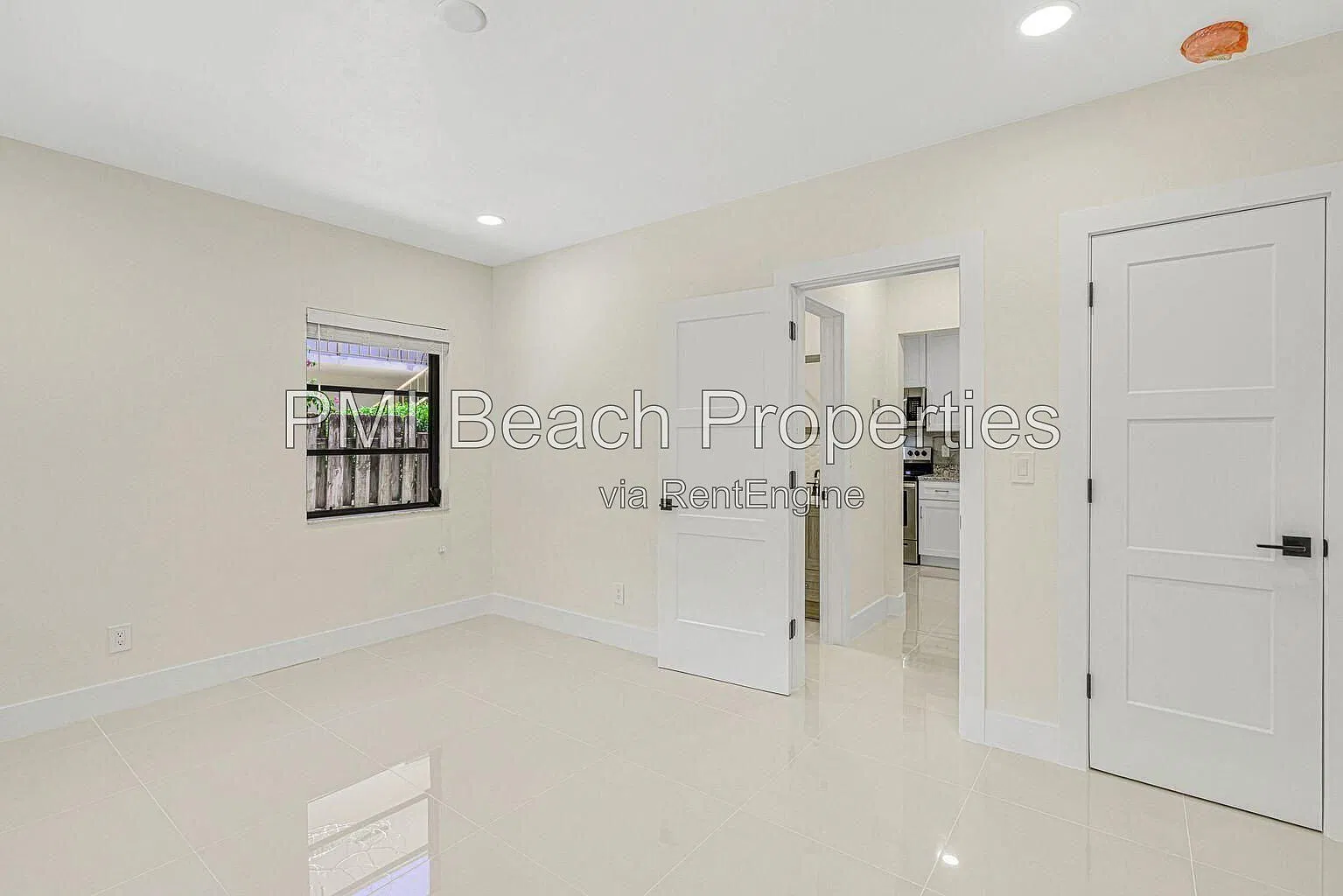 1 bed, 1.0 bath, 679 sqft, $1,650 — Photo 3