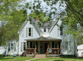 626-628 Hudson St #2, Eau Claire, WI 54703