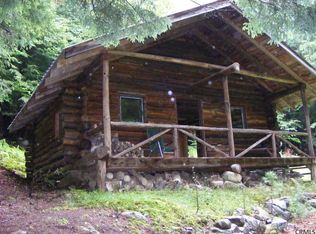 Maple Grove Rd, Northville, NY 12134