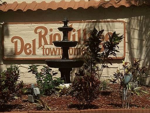 2nd image of 4026 Del Rio Way