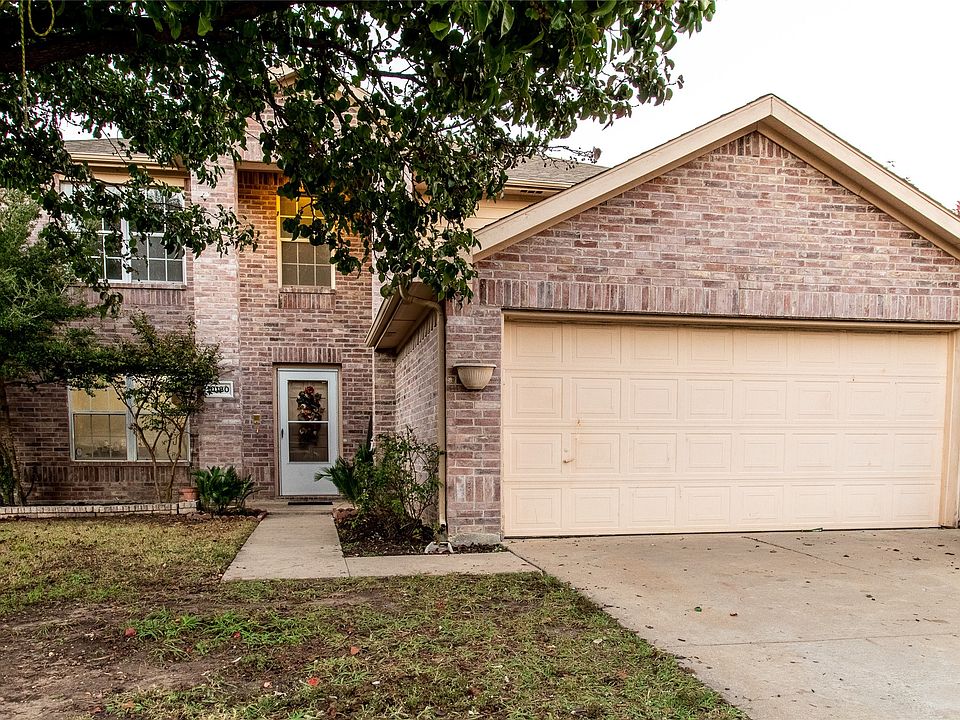 1st image of 10180 Chapel Springs Trl