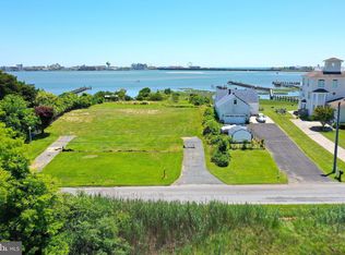 LOT-28B Riggin Ridge Rd, Ocean City, MD 21842