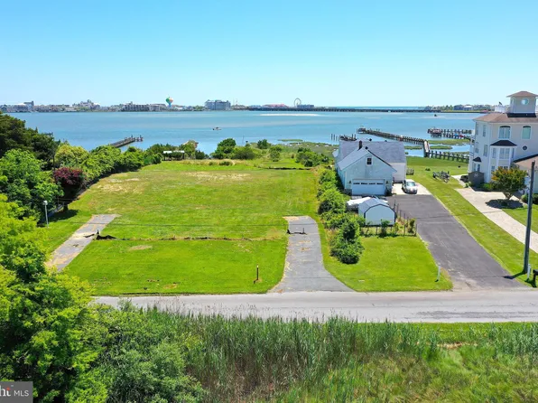 LOT-28B Riggin Ridge Rd, Ocean City, MD 21842