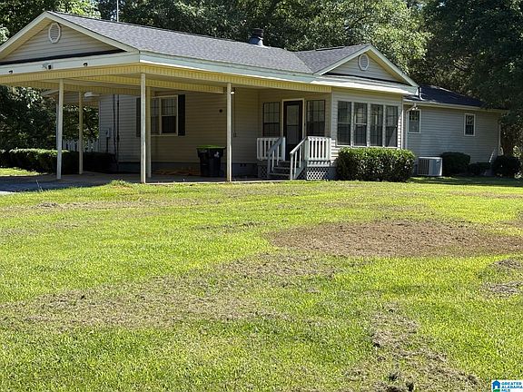 3rd image of 3809 Odens Mill Rd