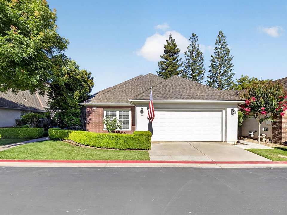 1st image of 6652 N Seedlescombe Dr