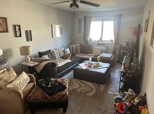 70-61 73rd St #1A, Ridgewood, NY 11385