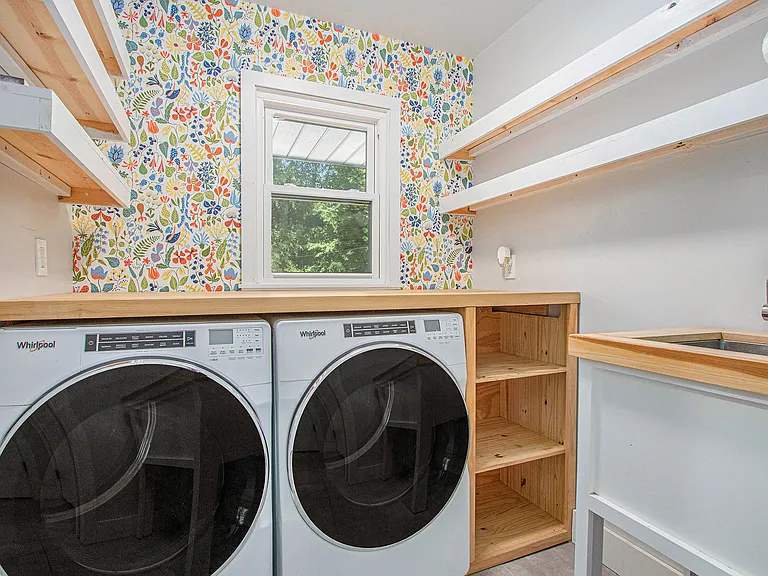 3365 Circle Dr — Photo 23