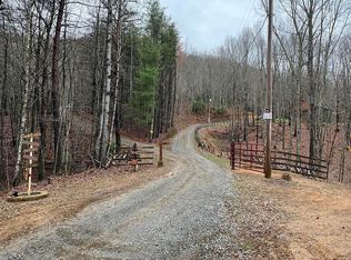 240 Garden Walk Blvd, Turtletown, TN 37391