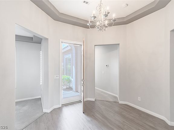 5th image of 1040 Island Falls Ave