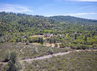 1828 Mustang Rd, Murphys, CA 95247