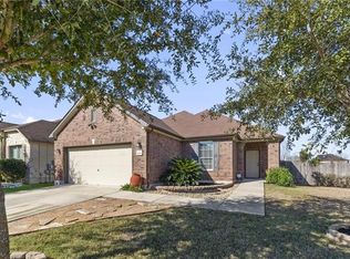 8600 Keynes Ln, Austin, TX 78747