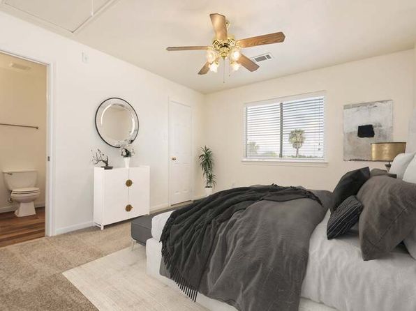 5027 Akumal Calle, Dickinson, TX 77539