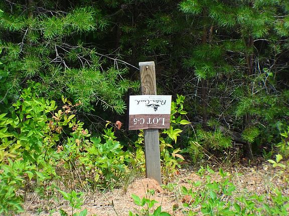 2nd image of C 5 Cottage View Rd