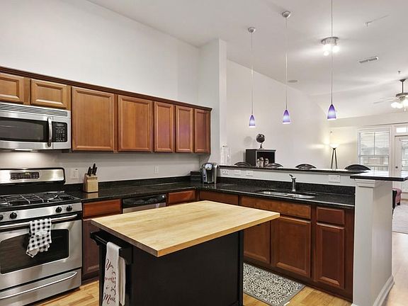 5th image of 4805 W Village Way SE APT 1406