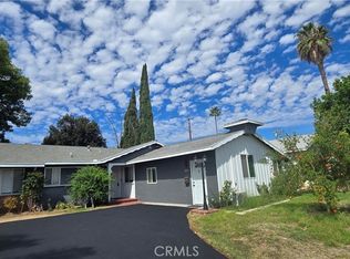 10937 Collett Ave, Granada Hills, CA 91344