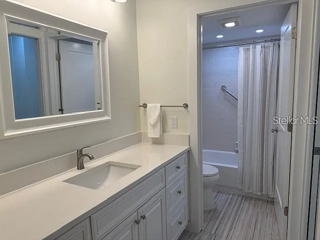 6120 Country Club Way #207 — Photo 12
