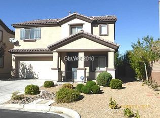 10108 Havana Brown Ct, Las Vegas, NV 89166