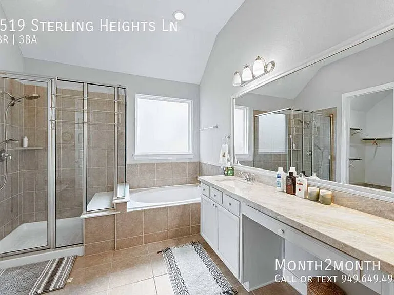 4519 Sterling Heights Ln — Photo 28