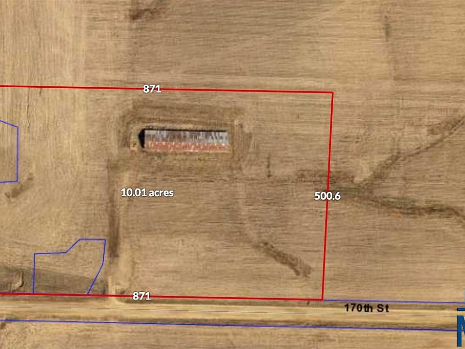 1st image of 170 Street