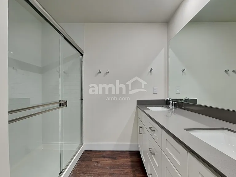 11422 W Mesquite St — Photo 17