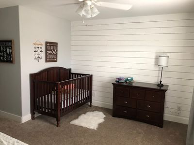 7327 Brisbane Hill St, Las Vegas, NV, 89166