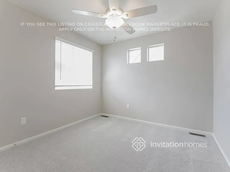 13551 E 103rd Pl — Photo 13