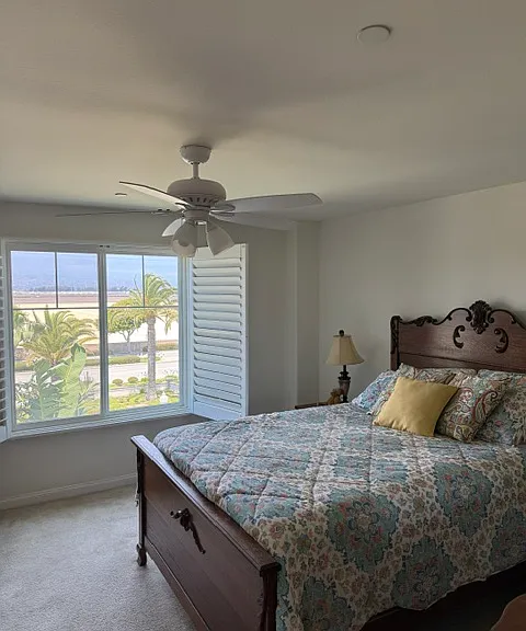 4286 Tradewinds Dr — Photo 8